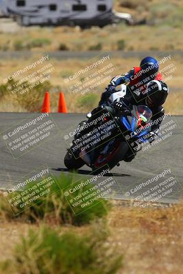 media/Sep-21-2024-TrackXperience (Sat) [[01aa277b37]]/Level 3/1pm (Turn 13)/